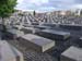 BERLÍN08 (122) Holocaust Denkmal 2003